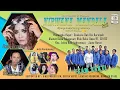 Download Lagu 🔴LIVE DELAY  SUSY ARZETTY ROAD SHOW PILIHAN NIRWANA MANDALA SAKTI TOP 2022