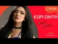 Download Lagu Suci Lope - Kopi Cinta | Official Music Video