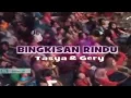 Download Lagu Bingkisan Rindu Gerry Mahesa \u0026 Tasya