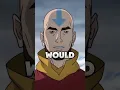 Download Lagu Can Aang BEAT Korra's Villains By Himself? #shorts #avatarthelastairbender #avatarthelegendofkorra