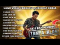Lagu Bikin MERINDING‼️ Lagu Viral Original Terbaru, Enak Buat Kerja. Dentuman Bas Coba Berani Dengarkan‼️