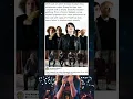 Download Lagu MCR Built a Fake Dictatorship for Their Black Parade Tour - Draag Explained #MyChemicalRomance