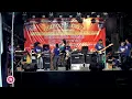 Download Lagu Perasaan Wanita - Eky Ryantica - GAVRA Junior