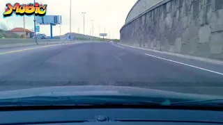 أنا مليت أتعب وأتحمل و أعمل عاقله 