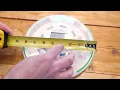 Try It Before You Buy It Livefine Automatic Pill Dispenser