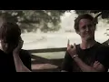 Keep Your Head Up Outtakes