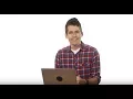 The Basics of Bible Study at Bible Gateway