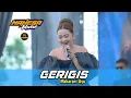 Download Lagu Maharani Ayu - Gerigis | Mahesa Music Live Kedamean - Gresik - Jawa Timur