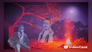 وبعضهم لايغ رك لوك بر دقنه قصيده ناريه وصية أب لأبنائه كلمات أبو علي مصطفى الفيصل لأولاده 