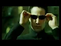 Lagu Thế nhân tình - Lý Hải [ Ma trận 2003- The Matrix 2003]