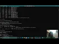 Networking Lab Exercise 1