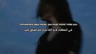   أغنية أبا                           مترجمة                                              دندنها