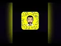 احمد.المصلا وي.حبيبي.وروحي. ريمكس.ايقاع.