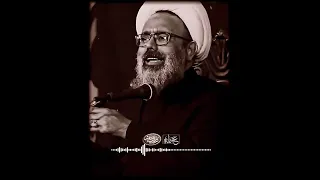 گفتنی های عمر و ابوبکر در مورد حضرت علی علیه السلام دندنها