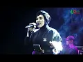 Download Lagu Bagai Cermin Jatuh Dibatu | Fina Permata | Hajat Bp.Iwan Tris ( Gewen) \u0026 Ibu Maryani