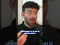 These attacks are not stopping anytime soon