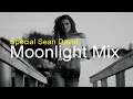 Download Lagu MOONLIGHT MIX Best Deep House Vocal \u0026 Nu Disco 2021