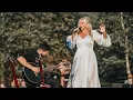 Download Lagu LĪGO- Linda Leen \u0026 Rihards Lībietis LIVE at Mēnesnīca