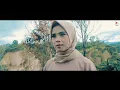 Download Lagu insan tak berharta