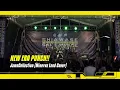 Download Lagu JamsCollection - NEW ERA PUNCH!! (Minerva Land Cover) [at Neocon Shiawase Sak Lawase]