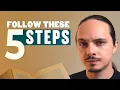 Double Reading Ability Steps to Boost Reading Comprehension and Retention