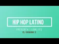 Lawless - El Corrido