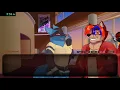Amorous Skye Any SFW Speedrun 5 45 08