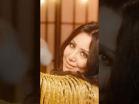 هنا الصحاب صحاب وناس جمال ✨هنا في ولاد بلد 🇪🇬🤍آه على البلد دي 🎶🌹 الكليب كامل على يوتيوب!