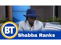Download Lagu Catching up with Shabba Ranks