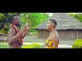 Vanessa Mdee & Barnaba - Siri [Official Video]