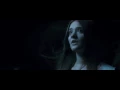 Beyond the Black Rainbow (2011) - "1983" Music by Sinoia Caves