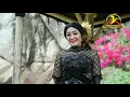 NUNUNG ALVI || CIREBON KATON || CIPT. H. HARTONO || ALBUM TENDUNG NEW 2021