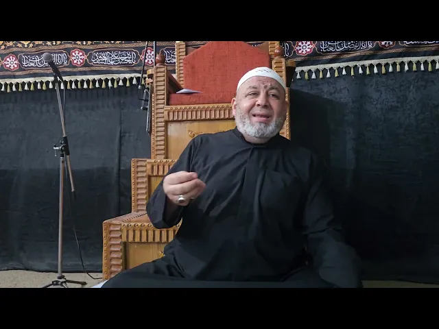 ⁣#ما هي عوره الرجل للرجل والمراه للمراه(07711343203) 