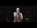 Reef "Place Your Hands" (Live from Hammersmith) - from the album "In Motion" (Live from Hammersmith)