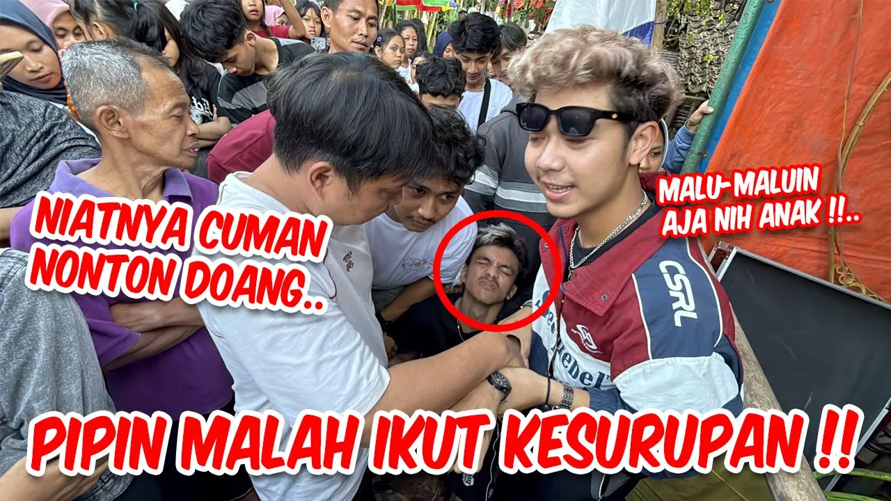GARUDA WISNU SATRIA MUDA channel featured image