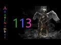 113 angel number Meanings Symbolism