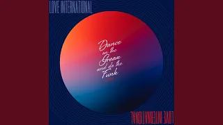 Download Dance On The Groove And Do The Funk (Marco Fratty \u0026 Marco Flash Remix Extended) MP3