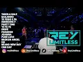 Download Lagu Breakbeat Viral FYP Tabola Bale X Bailando Buat Joget