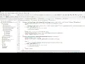 Spring Boot Web Application resizing product image before saving it to database