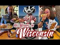 48 Hours in Madison Wisconsin Must See Do and Eat