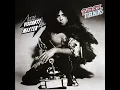 20th Century Boy - T.Rex