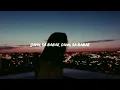 WALWAL Official Lyrics   VVS ft  Raf Davis, Nik Makino, Renzy, M$TRYO144p