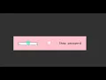Password Show Hide Trick Simple Way