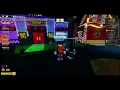 join us for a bite roblox music ID
