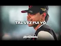 El Padrinito Toys - Tal Vez Fui Yo (LETRA/LYRICS)