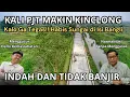 Download Lagu KOLABORASI KDM DAN BUPATI ADE BERANTAS BANGUNAN LIAR JADI CONTOH BAGI DAERAH LAIN