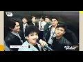 Download Lagu UN1TY - Baby Satu Special Performance @un1ty_official #Youn1ty #youn1tyBaby #un1ty_official