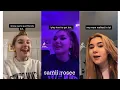 Download Lagu samii.rosee tiktok compilation!