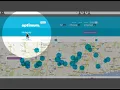 Introducing the New Optimum Website