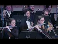 "Epilogue" from Dinosaur - Vancouver Pops Orchestra 2025